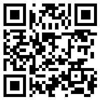 QR Code for 1PPiMD1j9mkacEX9Fa7Tc5L9GQkBaBT2bA