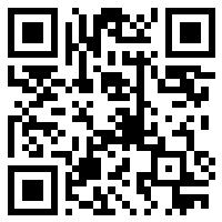 QR Code for 1PPixEhsAzJdrWPWeFqC7EMHZ5WF2n9ow1