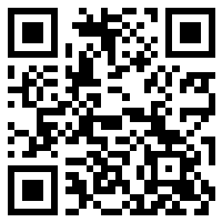 QR Code for 1PPjcZjwTemhxX59AFWF5ZBQBbJCJMyGuC