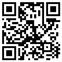 QR Code for 1PPmHNFfNh2St8Tw6Z8MUWkATtk2NxV5wP