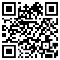 QR Code for 1PPnDLvpfXf3Q9efoZEEpWoHqNW6bopAW6