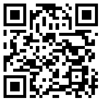 QR Code for 1PPqshTXnSZhejio34izei6ELbQQKS3Zs8