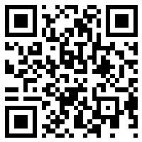 QR Code for 1PPrVp9s81Wqu1XspcXSd5JWGLDHuXeRP