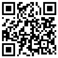 QR Code for 1PPsFvf5K9NmWoiE536jaBiQb8X3kXrfQC