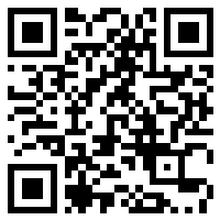QR Code for 1PPtTHBu27aFaU79JsNWyzwfxz9XZGntUS