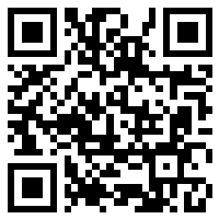 QR Code for 1PPuxpDpRAfvcP7ypVFbdLRUiNxtWdnHRz