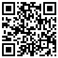 QR Code for 1PPvexo6WHZ4yd8pEe8Nn9pT44NUUfLWPy