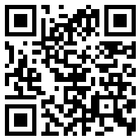QR Code for 1PPw6cNc8AyBi3weBdP496gbAttqiodj9c