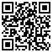QR Code for 1PPx3jcWMSFTcp7W49dV7xfG64JqevPDds