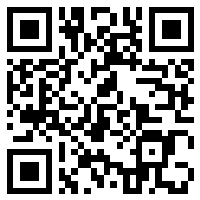 QR Code for 1PPxTLGiUBTWahWvmofG7xGPrCHZtg64e3