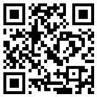QR Code for 1PPz2PzKgvamEcYco2P4PFaBYfCBU7R2Hp