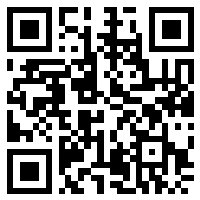 QR Code for 1PQ2H6weNphdLCag3vWXdfsveriVBbpsrR