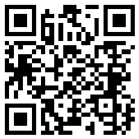 QR Code for 1PQ2NvabdEWDmFC7TY3mCPdV4gcG4KDLe9