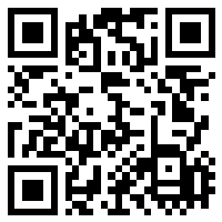 QR Code for 1PQ3QkKWCNeprAVcK5TBGDjZ1SLbrPVipC