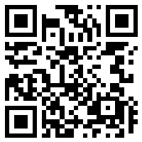 QR Code for 1PQ4QqMTRyiCyUG7st2d1hDzNQb8CjBdGd