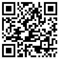 QR Code for 1PQ4op9qpi74CSWBKJ5D6QMdo5Azgj6QRY