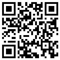 QR Code for 1PQ7TD3F4kX6aJs9yS4yBHVnRhK7gegFfd