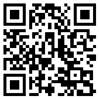 QR Code for 1PQ8DWGKxkVM1PHqa7knB6Fo7qUJYJPgAB