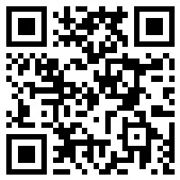 QR Code for 1PQ9ViaDxcoag6A6UwExCotAV1JdYae18i