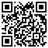 QR Code for 1PQAD6ue7u39KSYQJFaC47VWbbPm2kyPrk