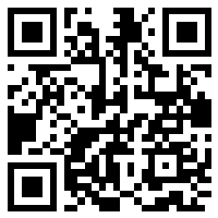 QR Code for 1PQB6ZZnQVqLQcQWfTdnAL3jdkAWVfkdrn