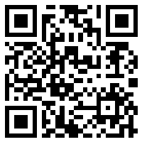 QR Code for 1PQBPC8i5mvAPwu18jHGCXTr1Jqe4rC6K9