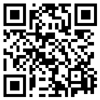 QR Code for 1PQBdkfWJM8ivSwhVCjRoRhX4bSQkwpVBf