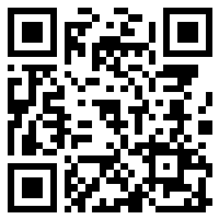 QR Code for 1PQCV1Gpgi4VFttobipJRMA73aJ57NLL5H