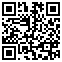 QR Code for 1PQCz2m34RBteWe637pRbhRToy4ApPuPfA