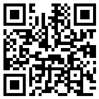 QR Code for 1PQD5RdodGnLGoFHs71X2X4nGDPHEBSpMR