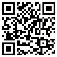 QR Code for 1PQERY4iSyk7dNPw3sdAnkbdGZGQevQEEL