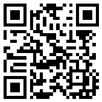 QR Code for 1PQFEgYSwJ2AtGoXcTNgPdGUmZhYZJYoYF