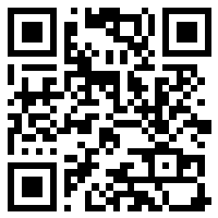 QR Code for 1PQGP1CQamVZH1ALyi2gD5jd652jntBkPf