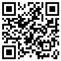 QR Code for 1PQGzGyCGRxVP2e87vUqXNK4sR2AVc4Dnc