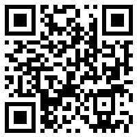 QR Code for 1PQJTwpjmHcotcgZ6Fmts1BJW8LAU38kHy