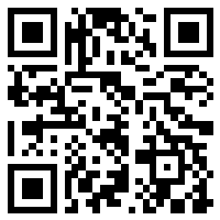 QR Code for 1PQKHMzbikciaoKhvGcFbjayexUADZ5gDg