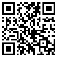 QR Code for 1PQKLwai1Juu92WaS2UxCr8EFo7uFrH4Gx