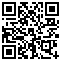 QR Code for 1PQKMH9T59ad2uaVMjBJk8DVxHxd2ExEPW