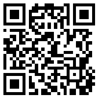 QR Code for 1PQKjoZkpp8Z8ToZVFf5YurbGu36Am7r5X