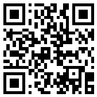 QR Code for 1PQL4NifeHYEocB6hPia9Cf4JobyoFRFWp