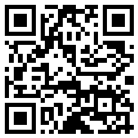 QR Code for 1PQLBFRcMrybdYdkd4yg1Dnat2MJKjU7tx