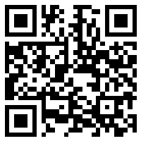 QR Code for 1PQLaGnetyHMiEEAAncFazekjKofkkejLQ