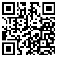 QR Code for 1PQLcN9DBn4cSq96831xHWEiFkhLSCwoaT