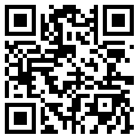 QR Code for 1PQMX2oiKnwYi5rix82ZewucmYfLGxAVwb