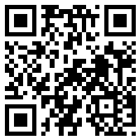 QR Code for 1PQPNeUuAmqxe3RUa1dEZH43vAQCvrZqGa