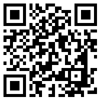 QR Code for 1PQQPDqEkY8mqPCnMAgTwCDTGmK3qRjdUh
