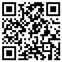 QR Code for 1PQQnYaDFqCGovYbtxk8J7maizFj4vTitL