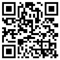 QR Code for 1PQR8E2Pk6dH6ckBP5XdHJBJPVzhJvpcvb