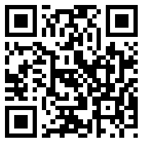 QR Code for 1PQRNheehRRtevw7fpCeMECKvYSLqJpEuF