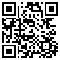 QR Code for 1PQT2sgNVG2wHTK8fHDXEjJMdYFaCAnfX7